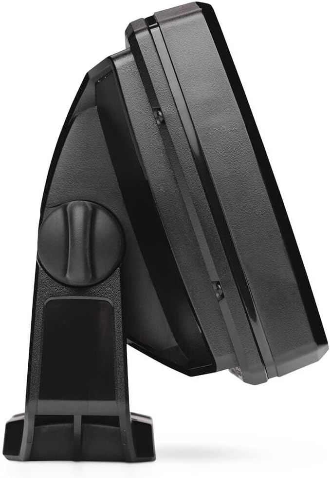 411660-1 Helix 5 Chirp GPS G3 Fischfinder