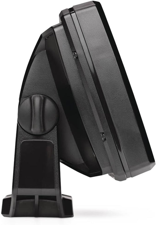 411660-1 Helix 5 Chirp GPS G3 Fischfinder
